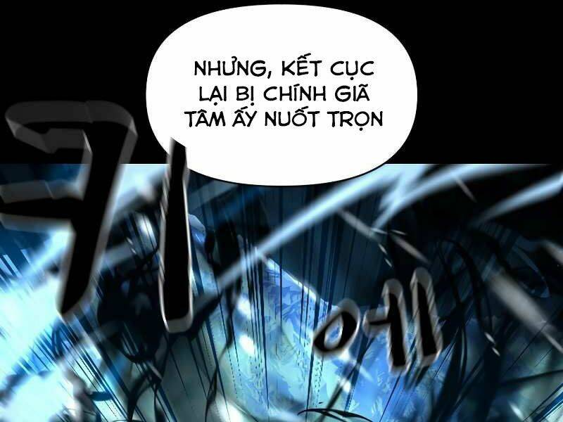 Thiên Tài Ma Pháp Sư Giấu Nghề Chapter 18 - Trang 2