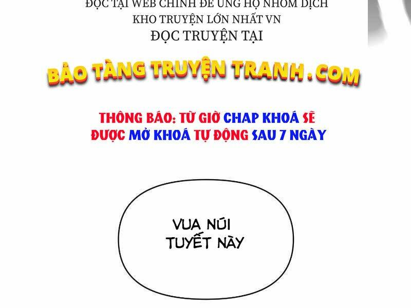 Thiên Tài Ma Pháp Sư Giấu Nghề Chapter 18 - Trang 2