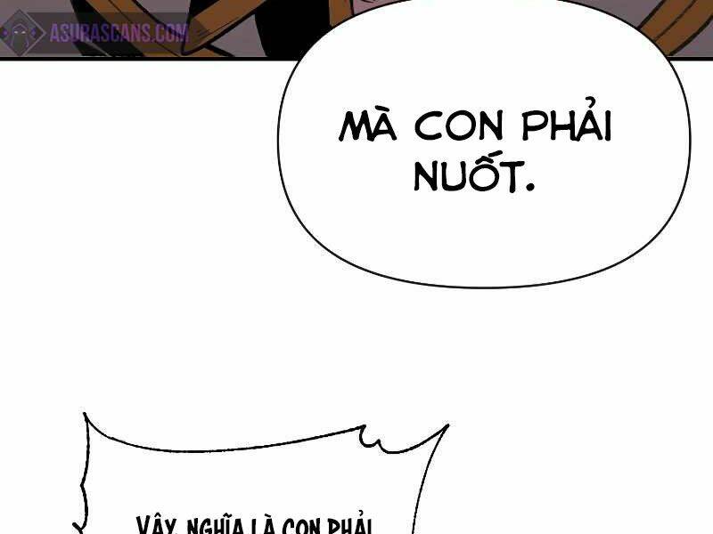 Thiên Tài Ma Pháp Sư Giấu Nghề Chapter 18 - Trang 2