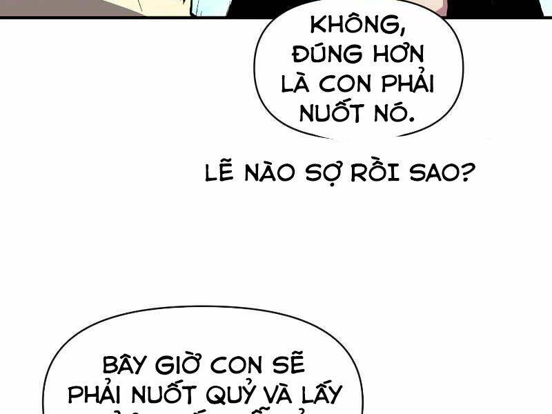 Thiên Tài Ma Pháp Sư Giấu Nghề Chapter 18 - Trang 2