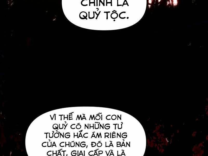 Thiên Tài Ma Pháp Sư Giấu Nghề Chapter 18 - Trang 2