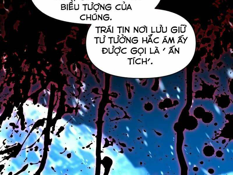 Thiên Tài Ma Pháp Sư Giấu Nghề Chapter 18 - Trang 2