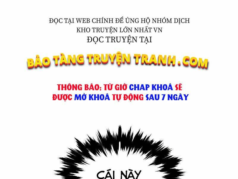 Thiên Tài Ma Pháp Sư Giấu Nghề Chapter 18 - Trang 2