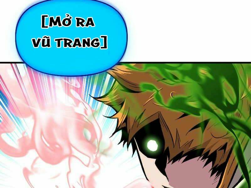 Thiên Tài Ma Pháp Sư Giấu Nghề Chapter 18 - Trang 2