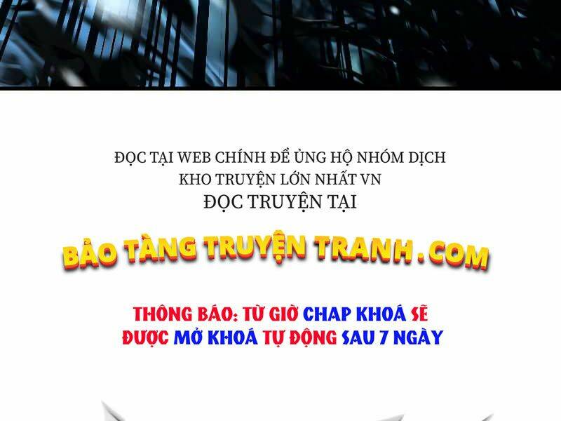 Thiên Tài Ma Pháp Sư Giấu Nghề Chapter 18 - Trang 2