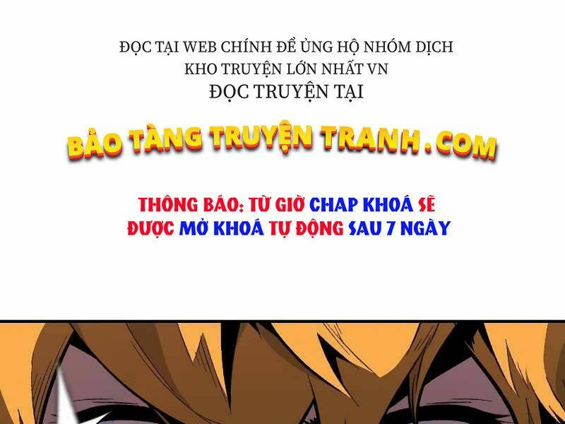 Thiên Tài Ma Pháp Sư Giấu Nghề Chapter 18 - Trang 2