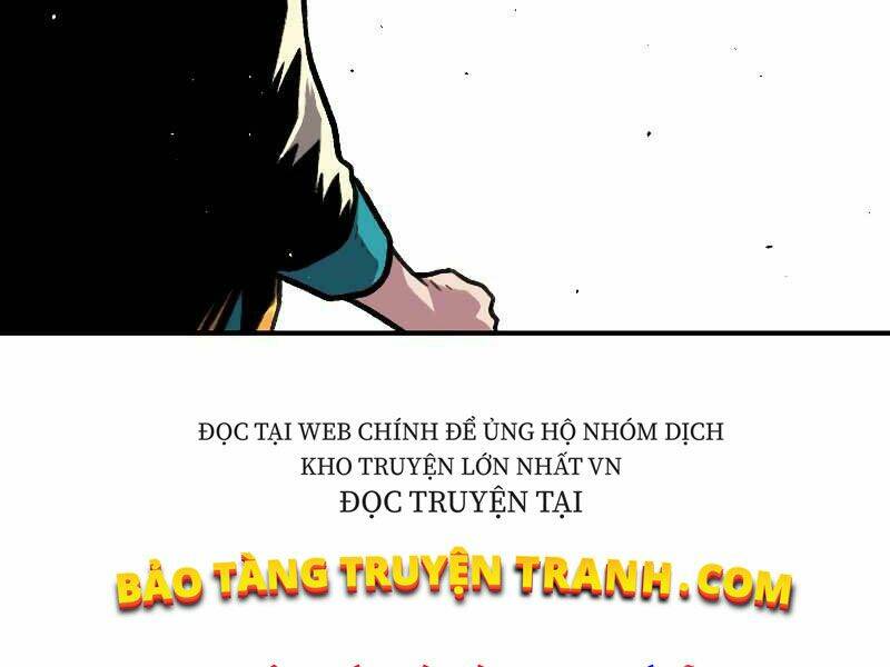 Thiên Tài Ma Pháp Sư Giấu Nghề Chapter 18 - Trang 2