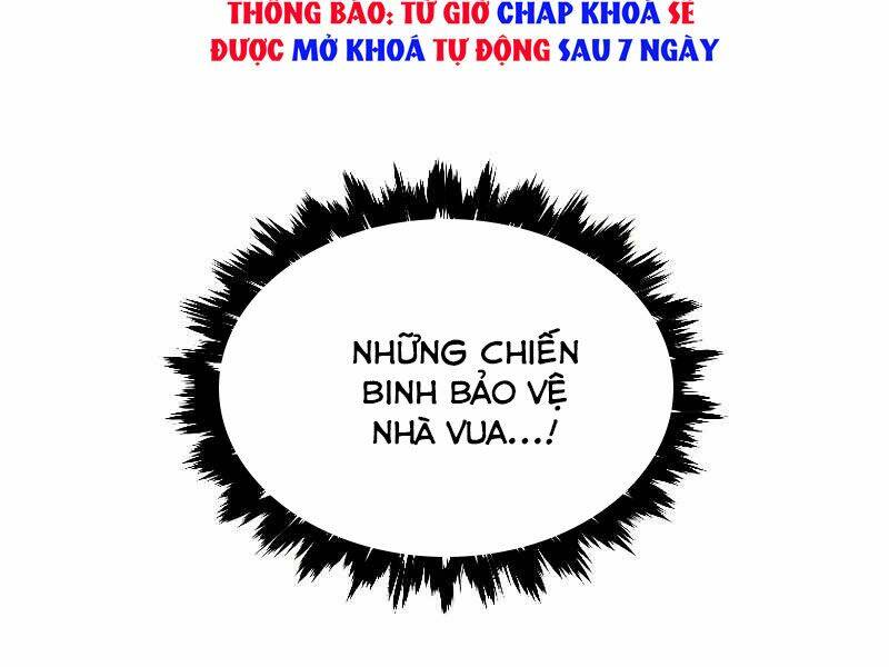 Thiên Tài Ma Pháp Sư Giấu Nghề Chapter 18 - Trang 2