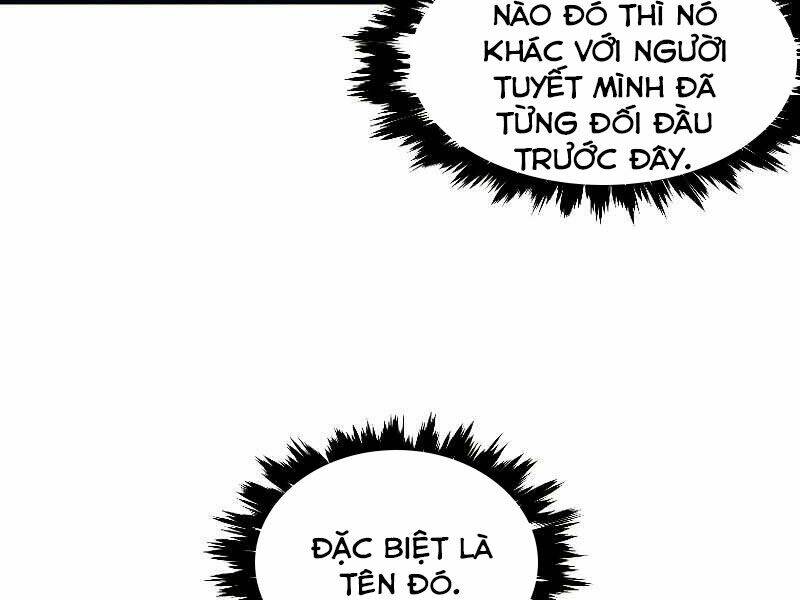 Thiên Tài Ma Pháp Sư Giấu Nghề Chapter 18 - Trang 2