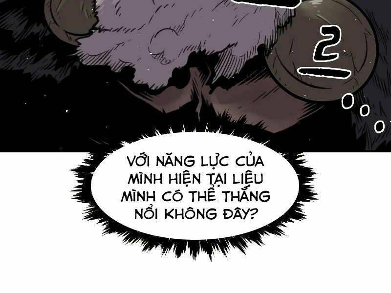 Thiên Tài Ma Pháp Sư Giấu Nghề Chapter 18 - Trang 2