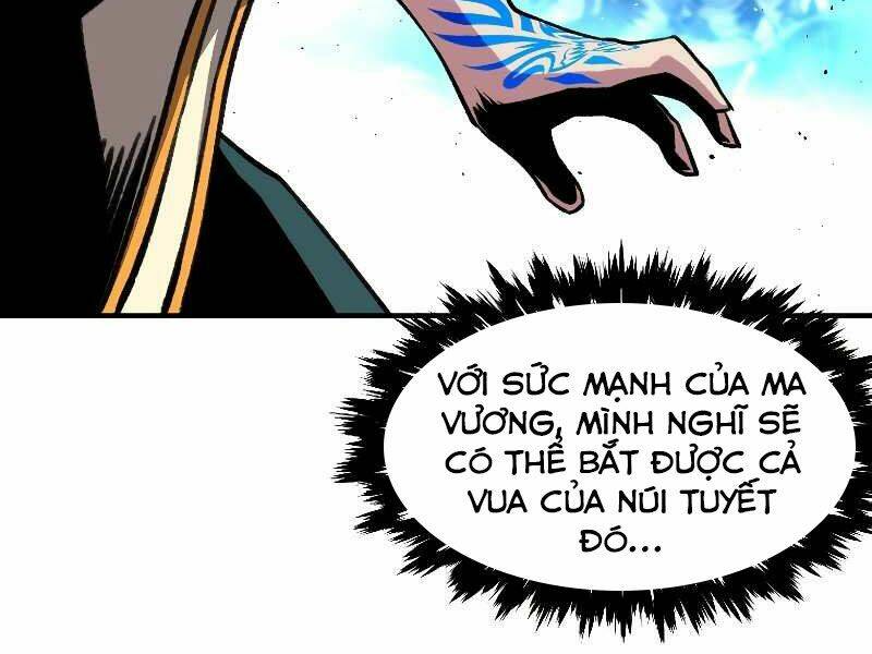 Thiên Tài Ma Pháp Sư Giấu Nghề Chapter 18 - Trang 2