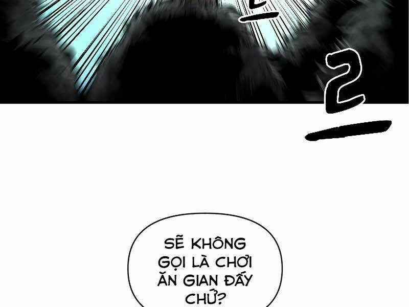 Thiên Tài Ma Pháp Sư Giấu Nghề Chapter 18 - Trang 2