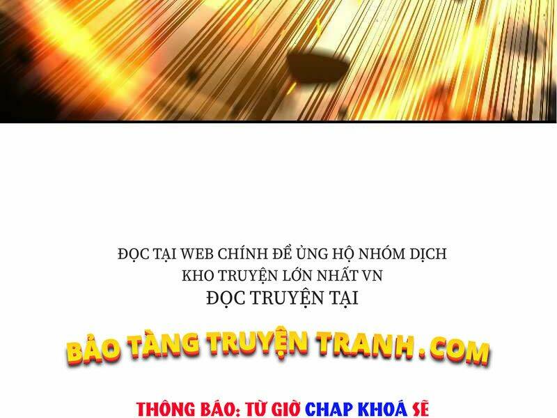 Thiên Tài Ma Pháp Sư Giấu Nghề Chapter 18 - Trang 2