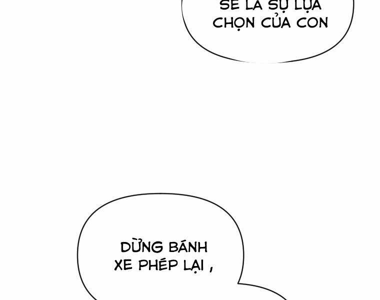 Thiên Tài Ma Pháp Sư Giấu Nghề Chapter 18 - Trang 2