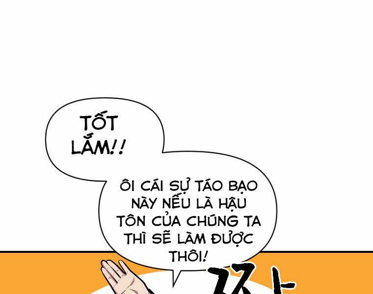 Thiên Tài Ma Pháp Sư Giấu Nghề Chapter 18 - Trang 2