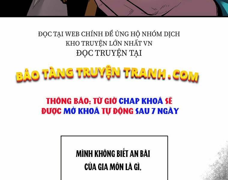 Thiên Tài Ma Pháp Sư Giấu Nghề Chapter 18 - Trang 2