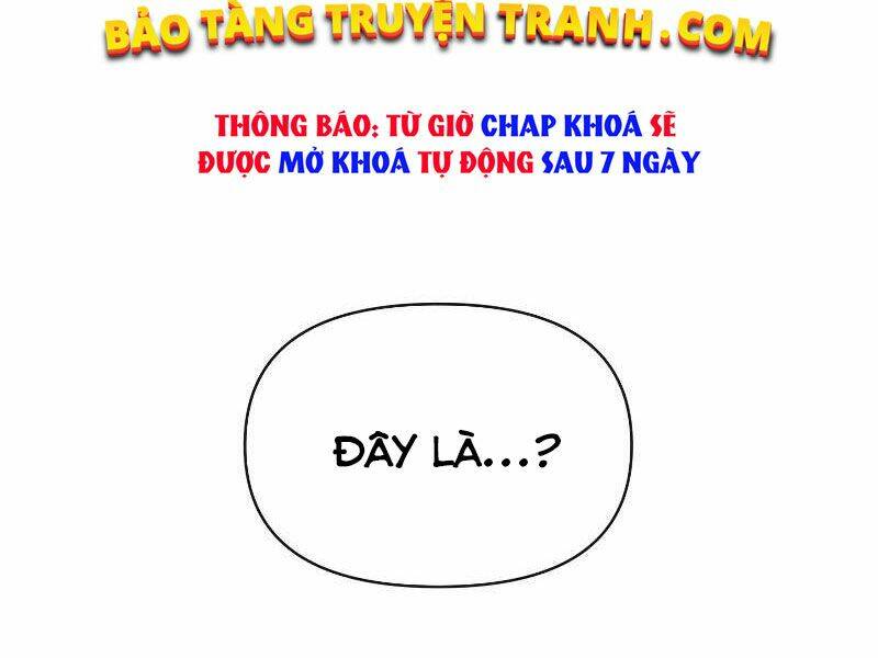 Thiên Tài Ma Pháp Sư Giấu Nghề Chapter 18 - Trang 2