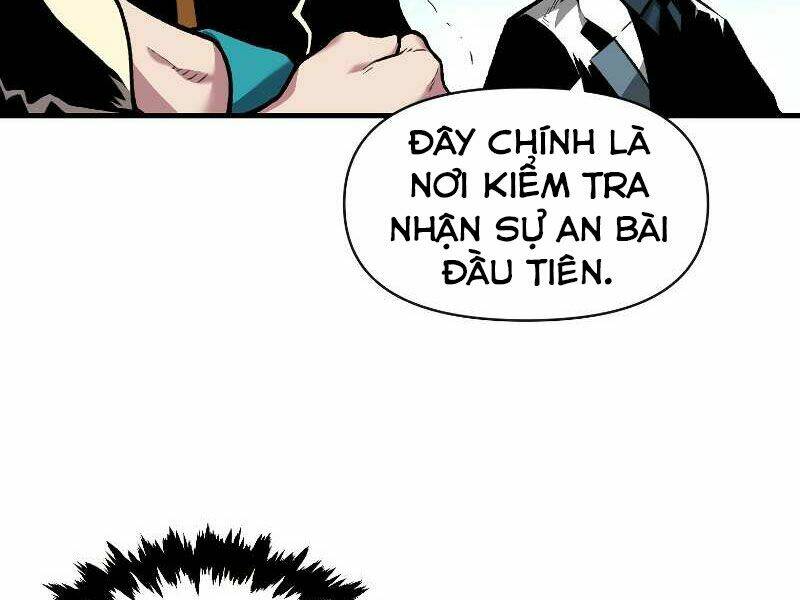 Thiên Tài Ma Pháp Sư Giấu Nghề Chapter 18 - Trang 2