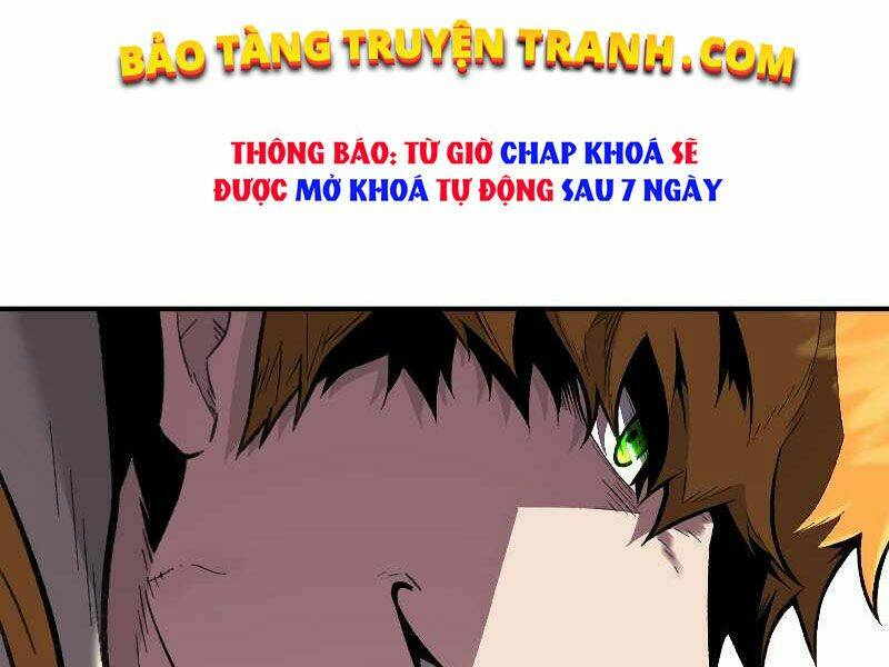 Thiên Tài Ma Pháp Sư Giấu Nghề Chapter 18 - Trang 2