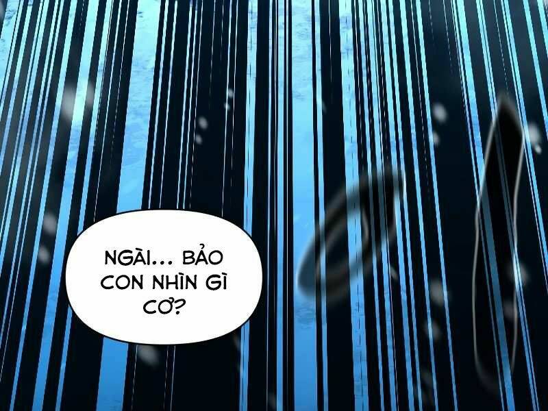 Thiên Tài Ma Pháp Sư Giấu Nghề Chapter 18 - Trang 2