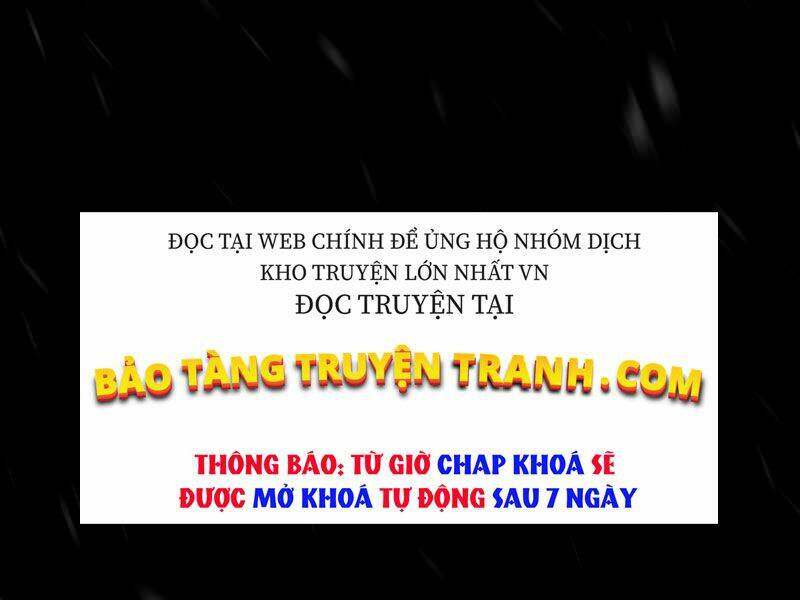 Thiên Tài Ma Pháp Sư Giấu Nghề Chapter 18 - Trang 2