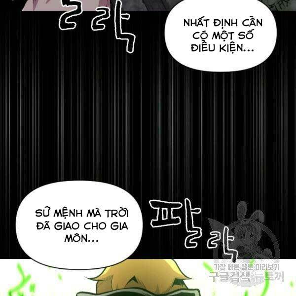 Thiên Tài Ma Pháp Sư Giấu Nghề Chapter 17 - Trang 2