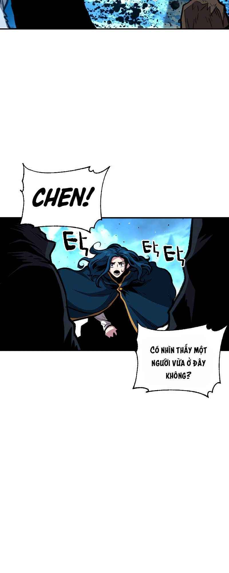 Thiên Tài Ma Pháp Sư Giấu Nghề Chapter 16 - Trang 2