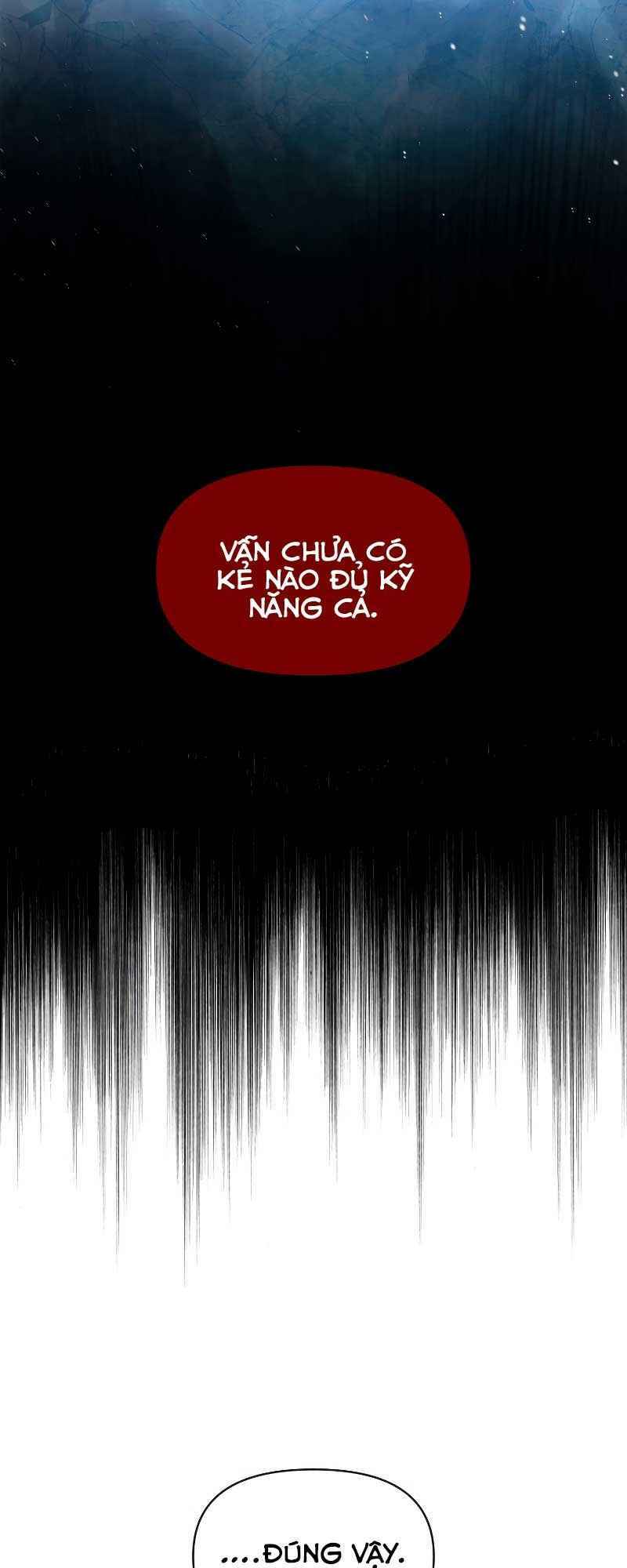 Thiên Tài Ma Pháp Sư Giấu Nghề Chapter 16 - Trang 2