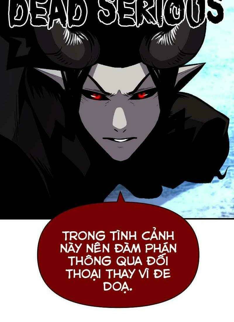 Thiên Tài Ma Pháp Sư Giấu Nghề Chapter 16 - Trang 2