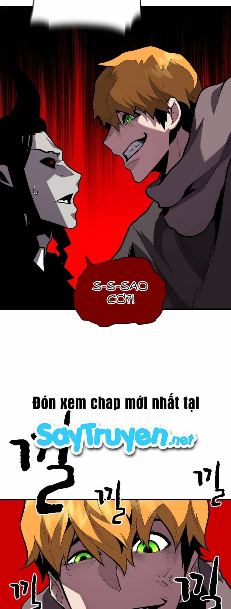 Thiên Tài Ma Pháp Sư Giấu Nghề Chapter 12 - Trang 2