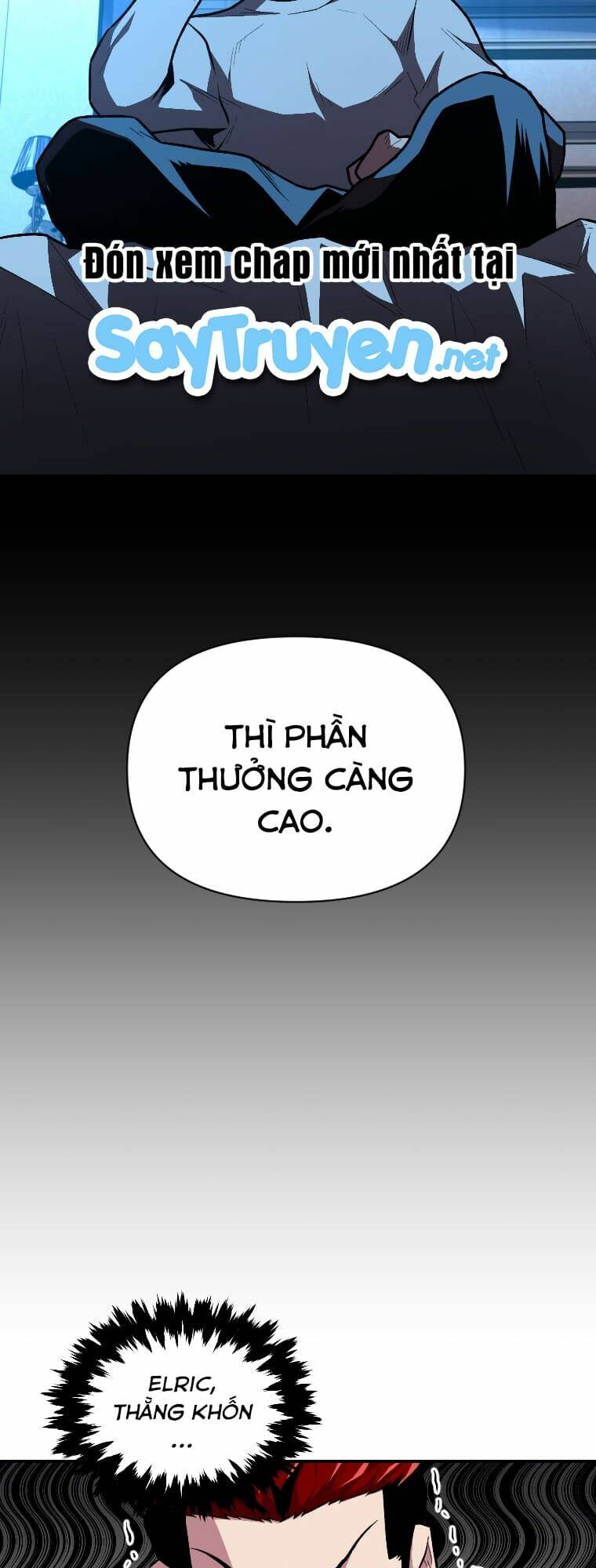 Thiên Tài Ma Pháp Sư Giấu Nghề Chapter 11 - Trang 2