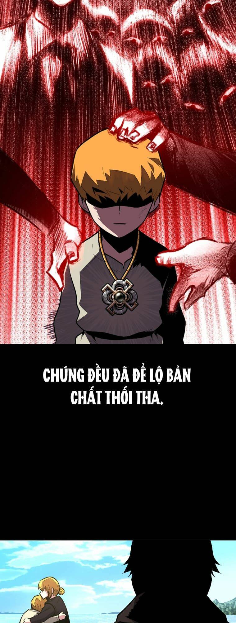 Thiên Tài Ma Pháp Sư Giấu Nghề Chapter 8 - Trang 2