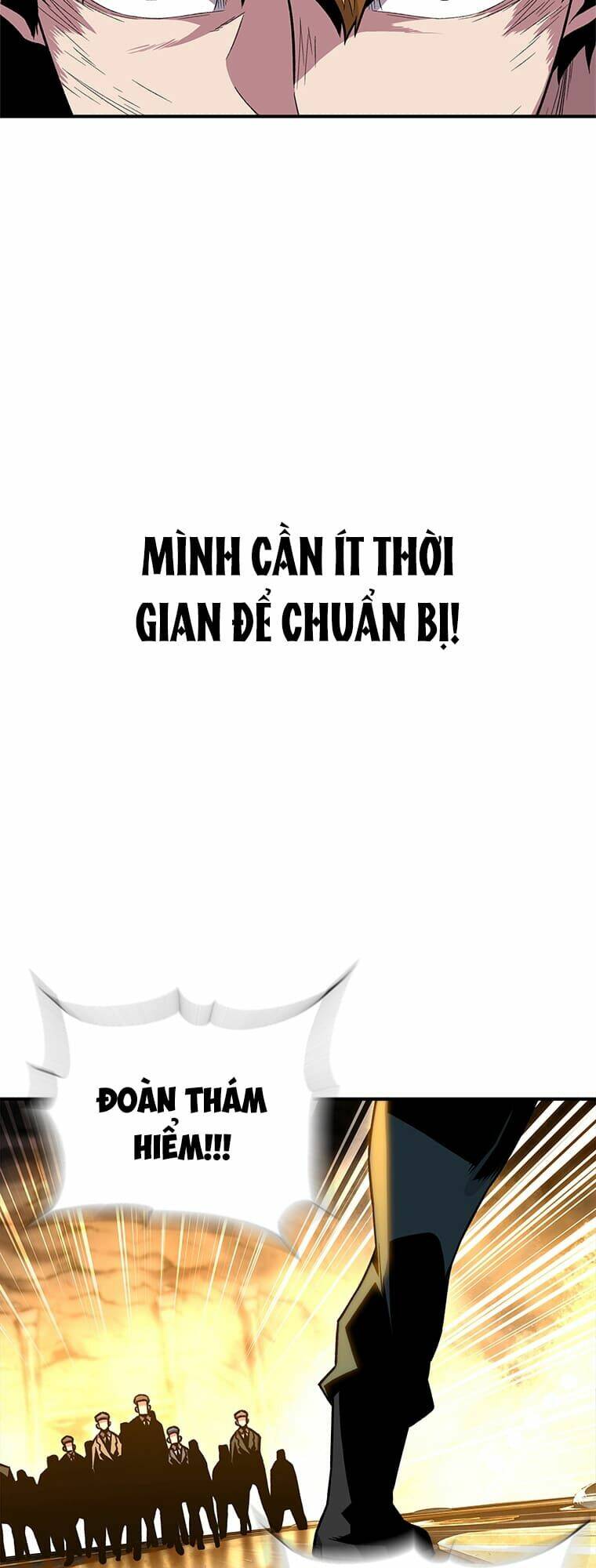 Thiên Tài Ma Pháp Sư Giấu Nghề Chapter 6 - Trang 2