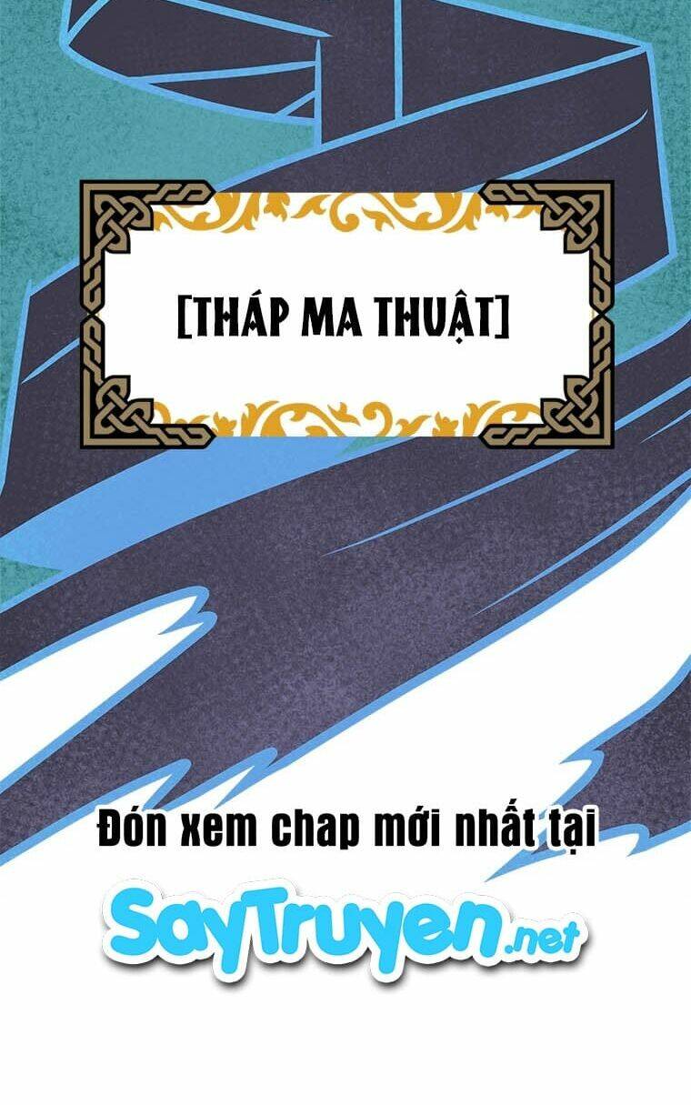 Thiên Tài Ma Pháp Sư Giấu Nghề Chapter 0 - Trang 2