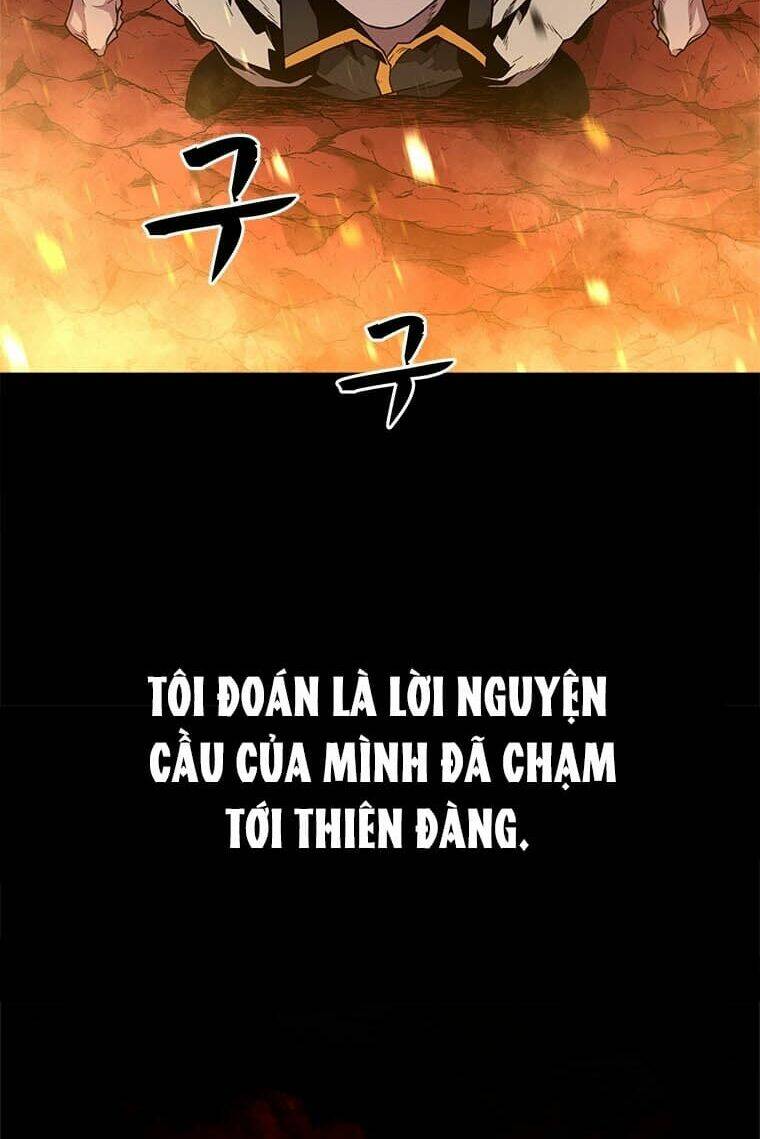 Thiên Tài Ma Pháp Sư Giấu Nghề Chapter 0 - Trang 2