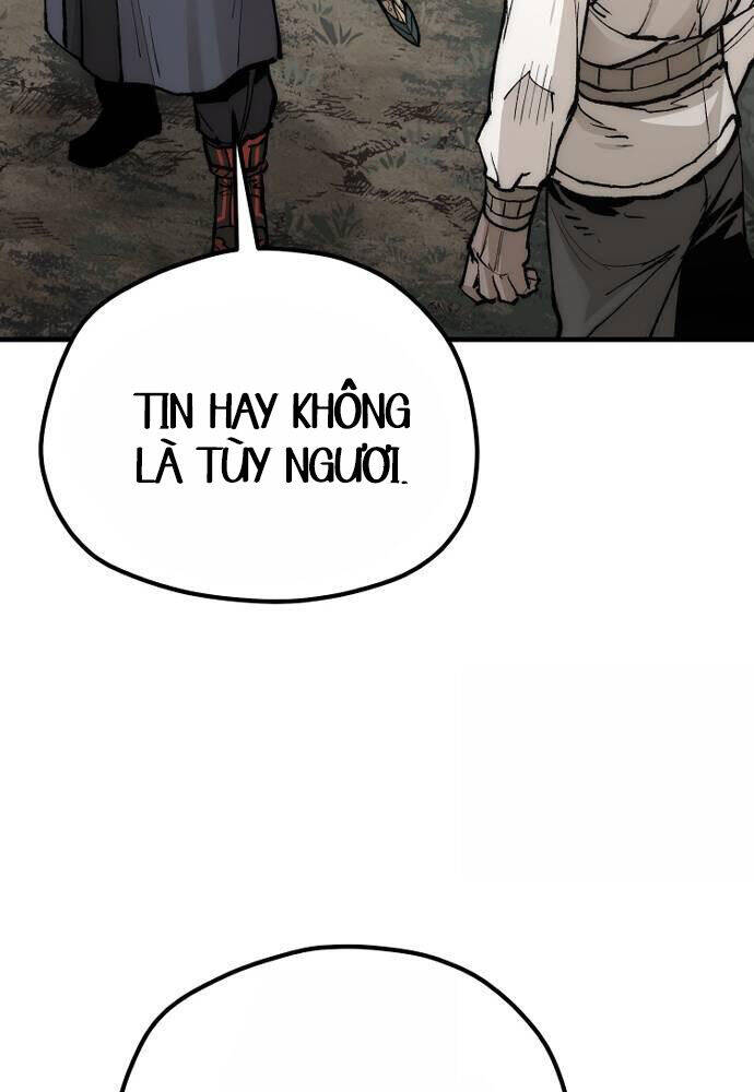 Thiên Ma Phi Thăng Truyện Chapter 141 - Trang 2