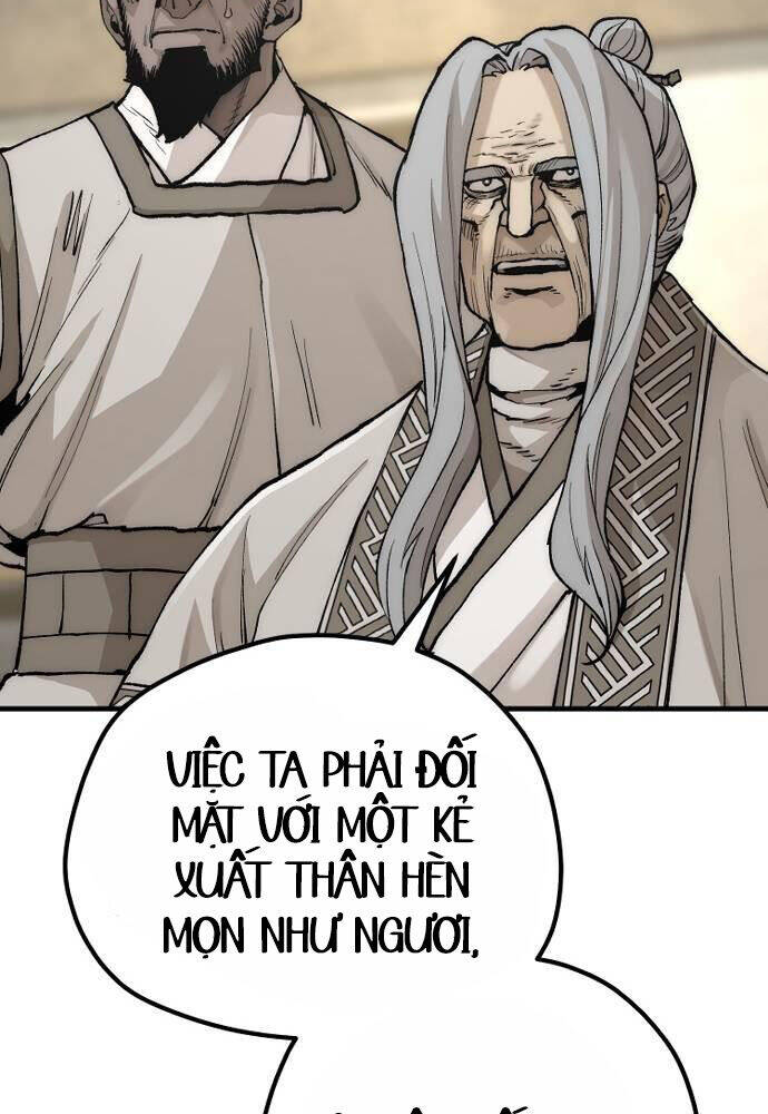 Thiên Ma Phi Thăng Truyện Chapter 141 - Trang 2