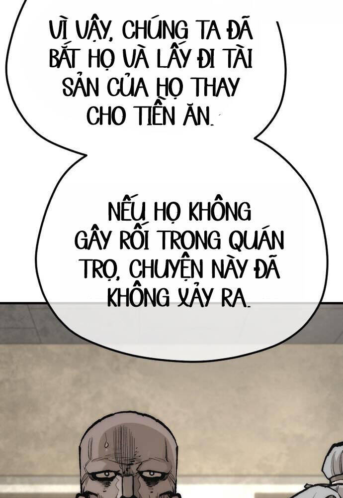 Thiên Ma Phi Thăng Truyện Chapter 141 - Trang 2