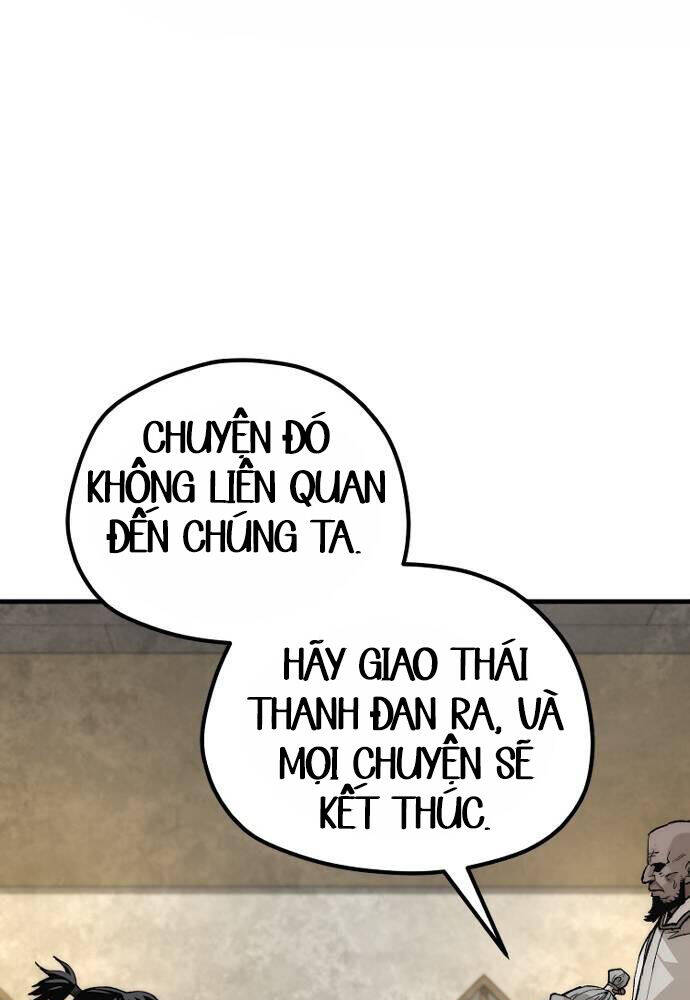 Thiên Ma Phi Thăng Truyện Chapter 141 - Trang 2