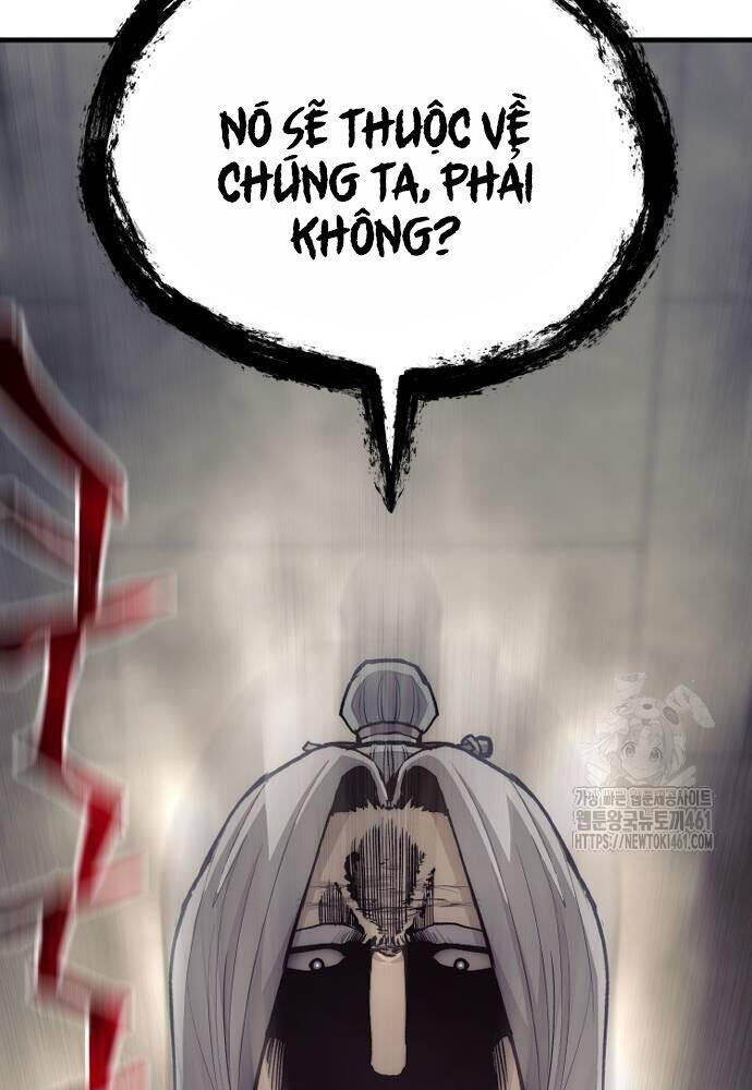 Thiên Ma Phi Thăng Truyện Chapter 141 - Trang 2