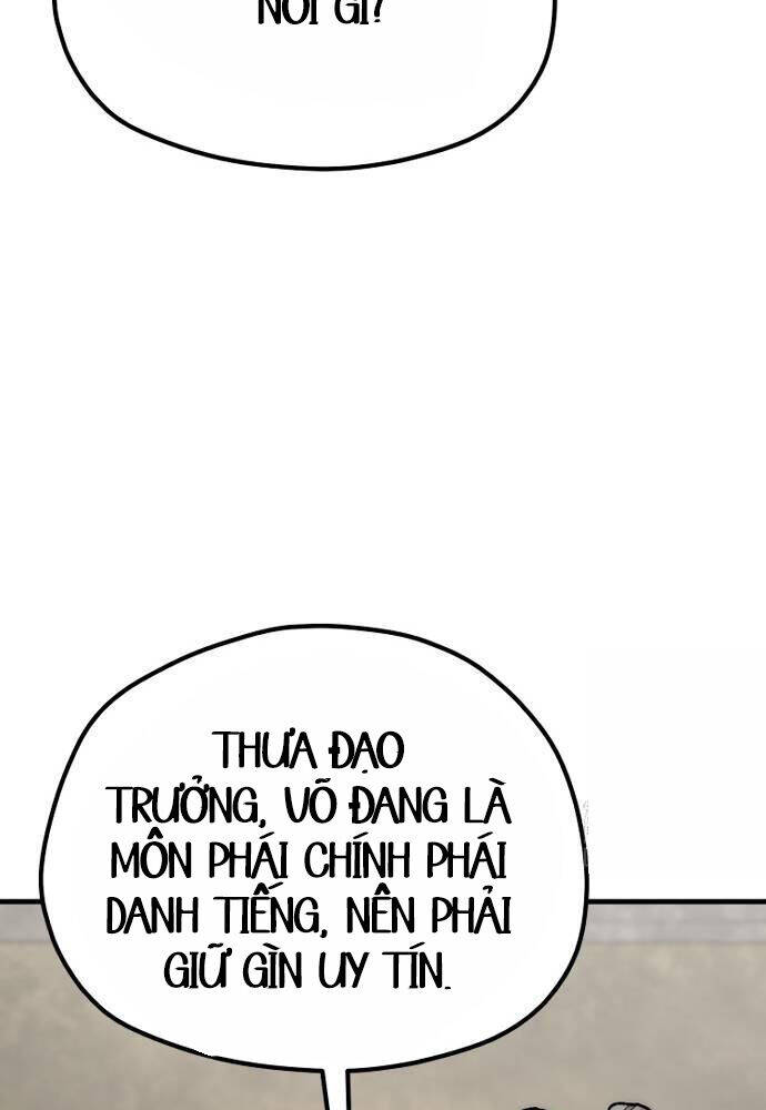 Thiên Ma Phi Thăng Truyện Chapter 141 - Trang 2