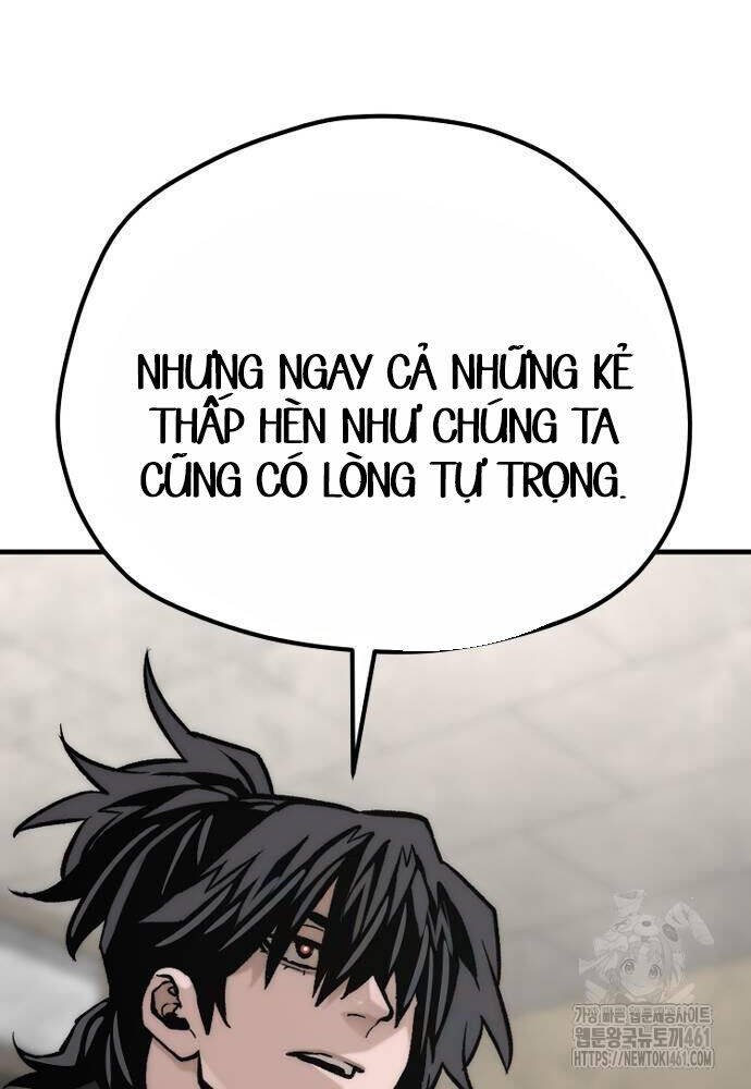 Thiên Ma Phi Thăng Truyện Chapter 141 - Trang 2