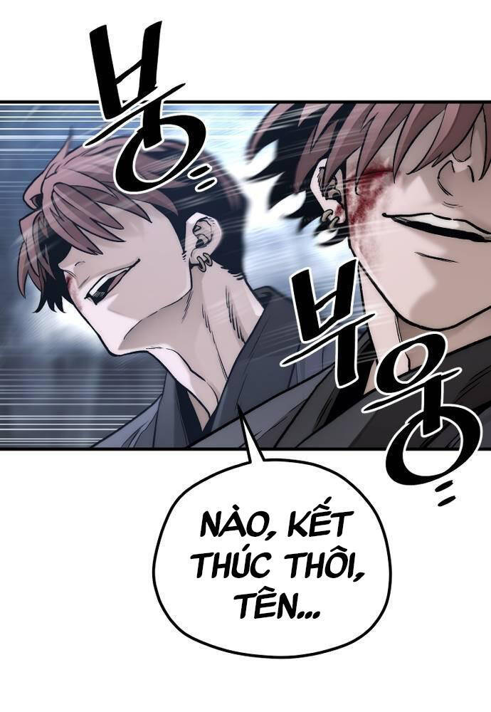 Thiên Ma Phi Thăng Truyện Chapter 140 - Trang 2