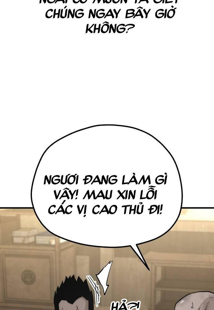 Thiên Ma Phi Thăng Truyện Chapter 140 - Trang 2