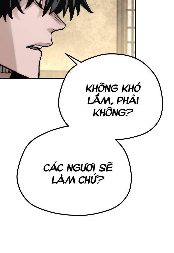 Thiên Ma Phi Thăng Truyện Chapter 140 - Trang 2