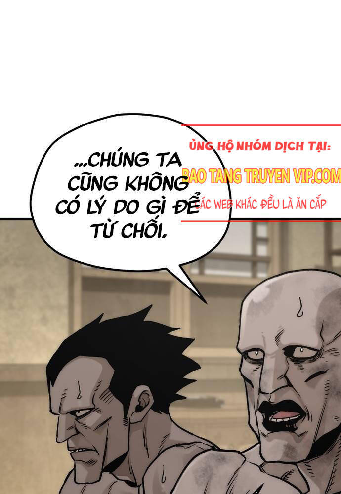 Thiên Ma Phi Thăng Truyện Chapter 140 - Trang 2