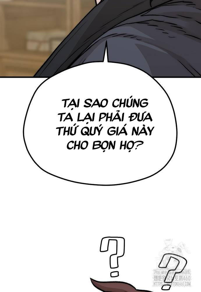 Thiên Ma Phi Thăng Truyện Chapter 140 - Trang 2