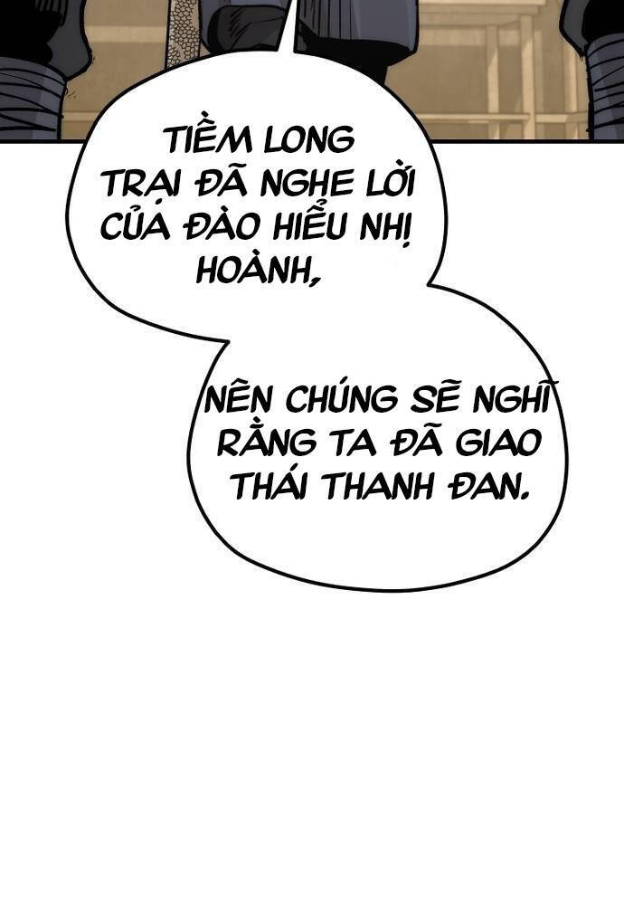 Thiên Ma Phi Thăng Truyện Chapter 140 - Trang 2