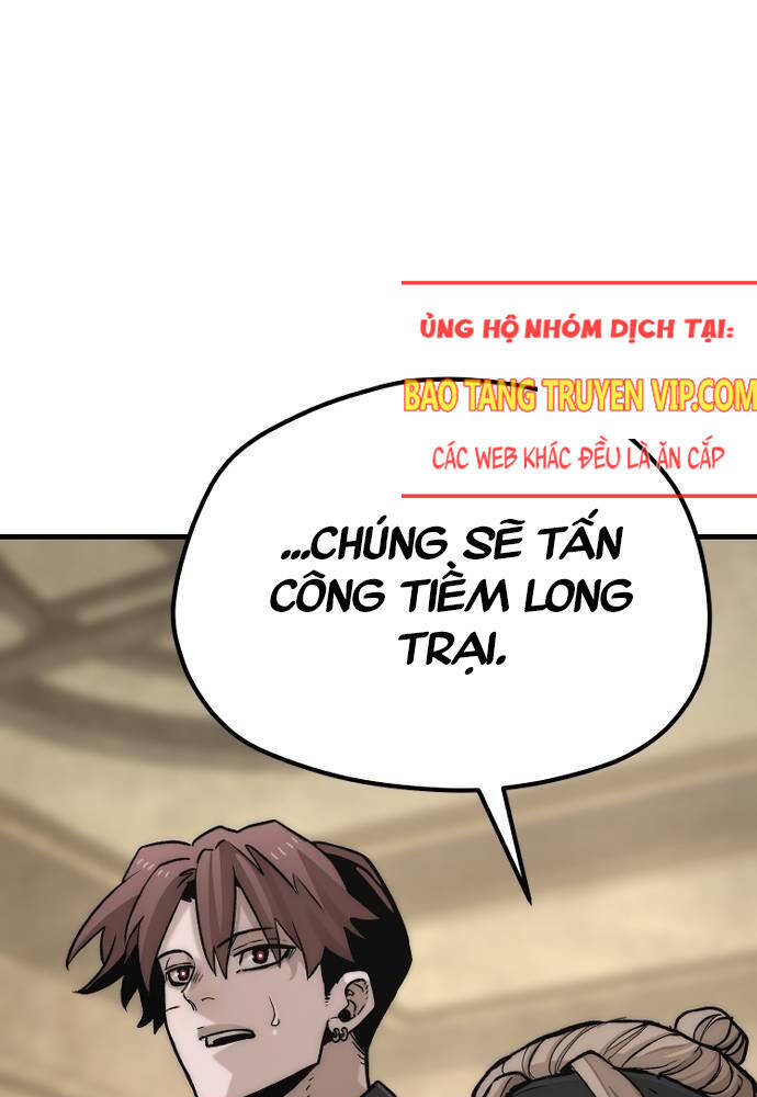 Thiên Ma Phi Thăng Truyện Chapter 140 - Trang 2