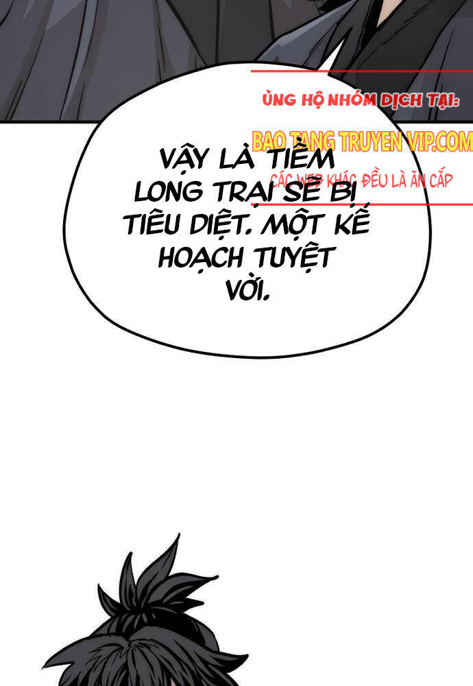 Thiên Ma Phi Thăng Truyện Chapter 140 - Trang 2